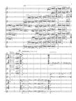Nordic Spirits for Flute Choir