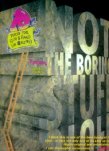 Not the Boring Stuff