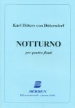 Notturno