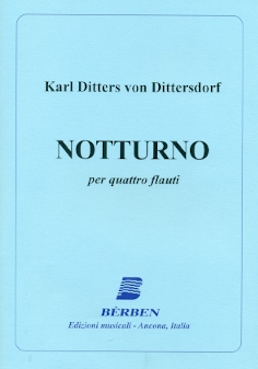 Notturno