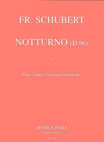 Notturno (sc&pts)