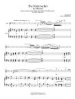 Nutcracker (in 5 minutes)