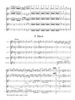 Nutcracker Suite (6 Selections)