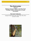 Nutcracker Volume 1  (Parts Only)