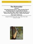 Nutcracker Volume 2 (Parts Only)