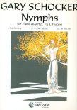 Nymphs
