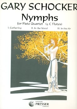 Nymphs