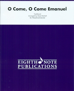 O Come, O Come Emanuel