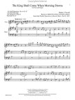 O God Beyond All Praising - Hymn Settings