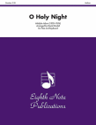 O Holy Night
