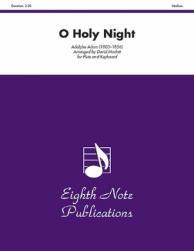 O Holy Night
