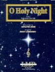 O Holy Night