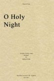 O Holy Night