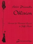 Oblivion