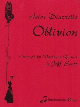 Oblivion
