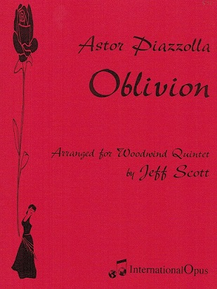 Oblivion