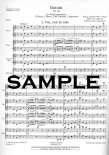 Octoot  (S.8) for Wind Instruments