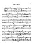 Odd Meter Duets (score form)