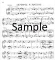 Odd Meter Duets (score form)