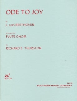 Ode to Joy