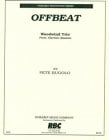 Offbeat