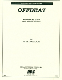 Offbeat