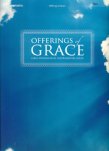 Offerings of Grace