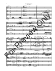 Old Rugged Cross, The for Flute Quartet