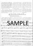 On Sonority (De la Sonorite)