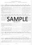 On Sonority (De la Sonorite)