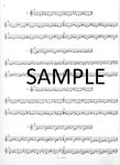 On Sonority (De la Sonorite)