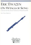 On Wings of Song