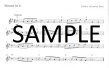 One Hundred Classic Melodies
