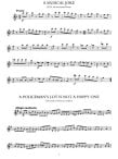 One Hundred Classical Themes