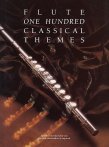 One Hundred Classical Themes
