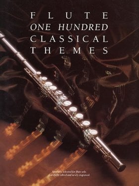 One Hundred Classical Themes