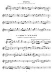 One Hundred Classical Themes