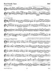 One Hundred Fifty Gems of Irish Music for Flute