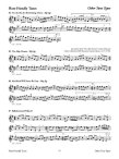 One Hundred Fifty Gems of Irish Music for Flute