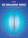 One Hundred One Broadway Songs