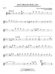 One Hundred One Broadway Songs