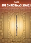 One Hundred One Christmas Songs