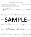 One Hundred One Christmas Songs