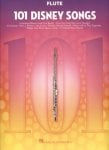 One Hundred One Disney Songs