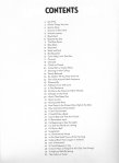One Hundred One Jazz Songs