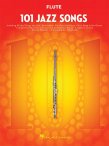 One Hundred One Jazz Songs