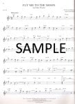 One Hundred One Jazz Songs