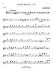 One Hundred-one Most Beautiful Songs