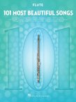 One Hundred-one Most Beautiful Songs