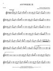 One Hundred-one Most Beautiful Songs